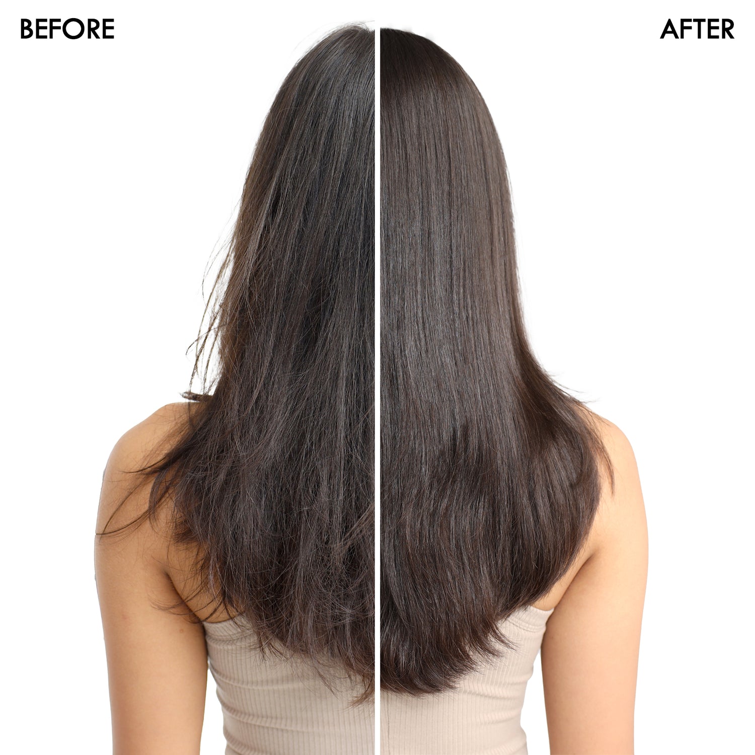 Bonplex before and after