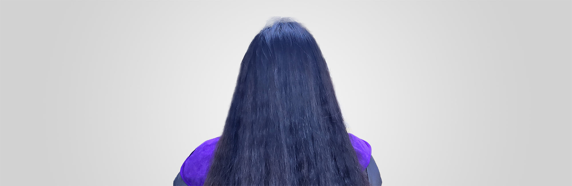Bonplex SH1 Clinic Perm before process