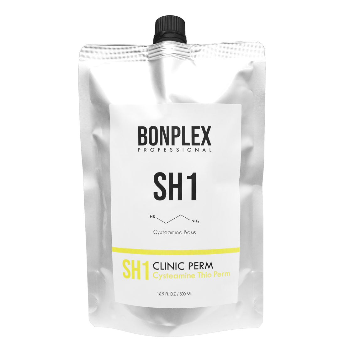 Bonplex Professional SH1 Clinic Perm