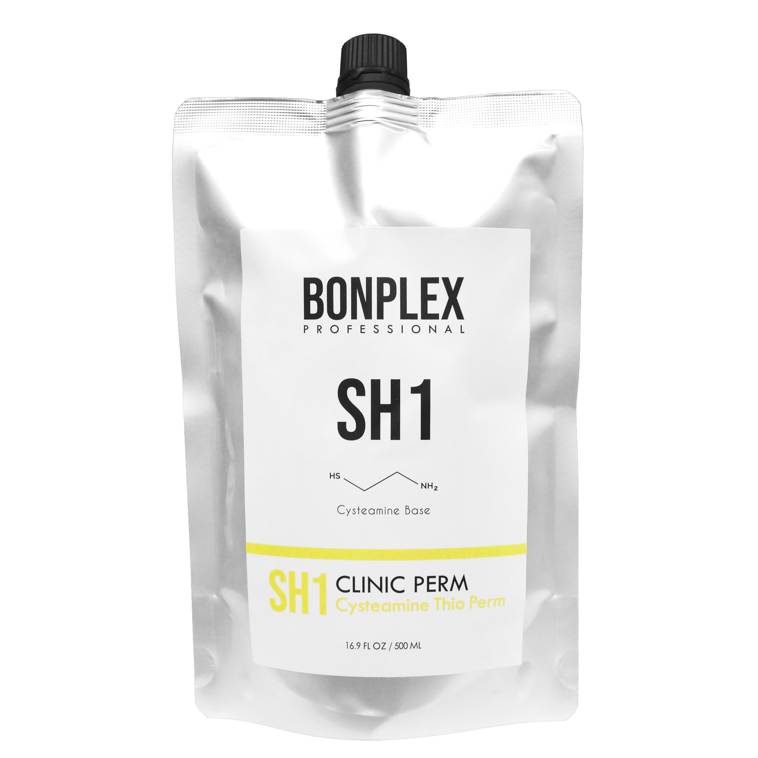 Bonplex Professional SH1 Clinic Perm