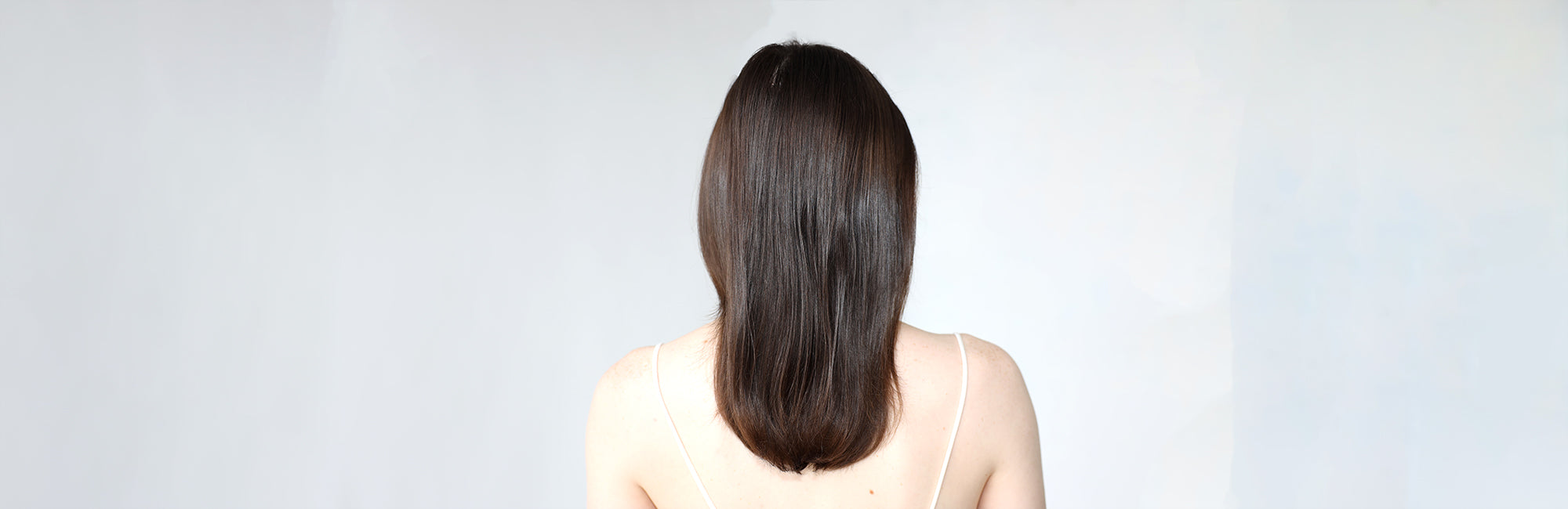 Boneplex leave in treatment after