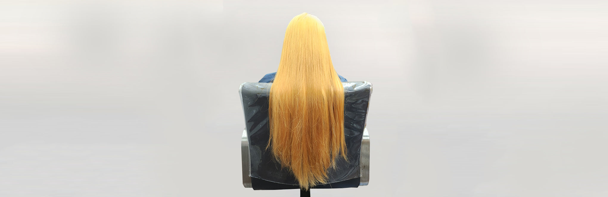 Bonplex Bleach Powder after