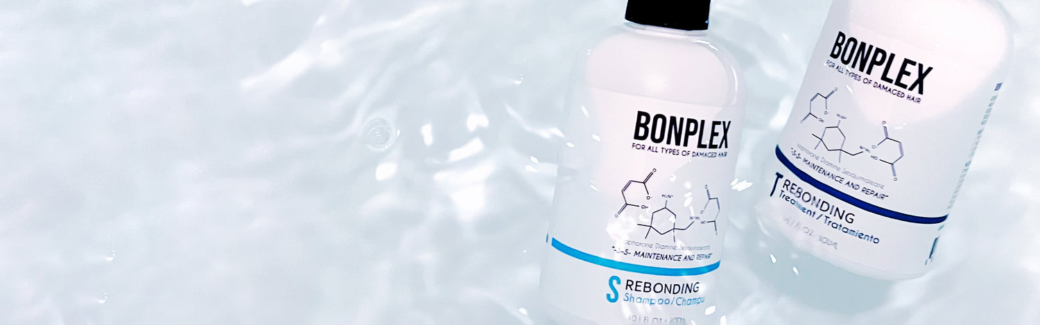 Bonplex Professional Collab