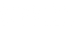 BONPLEX®