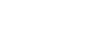 BONPLEX®