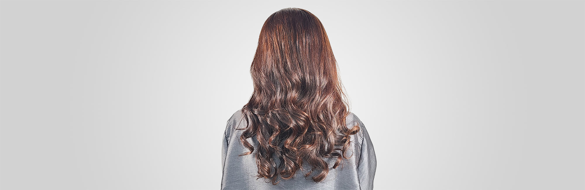 Bonplex Clinic Perm after process