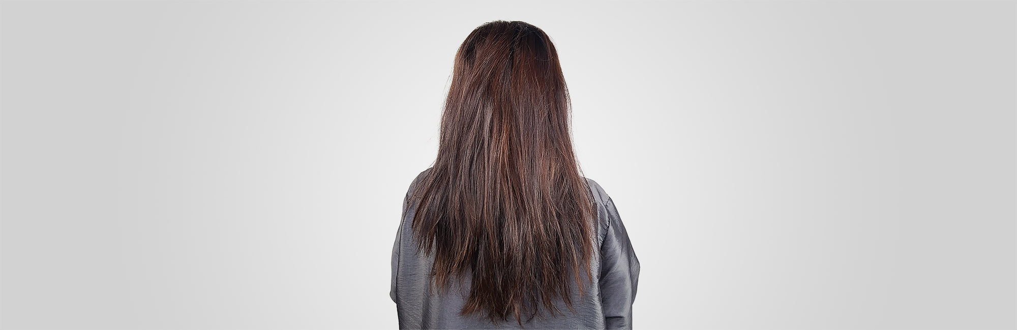 Bonplex Clinic Perm before process