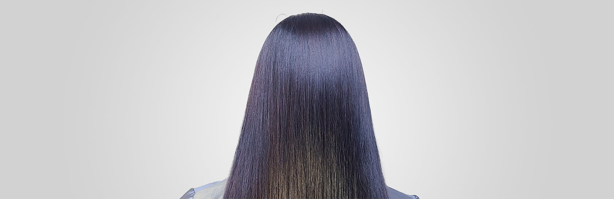 Bonplex SH1 Clinic Perm after process